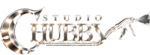 Studio Chubby